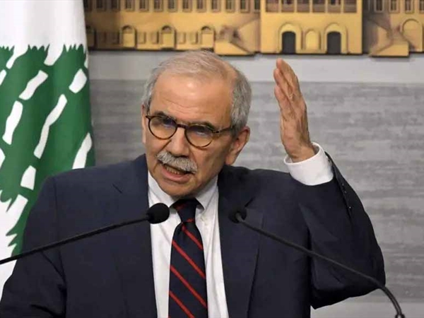 دفاعاً عن الدولة ورجُل الدولة