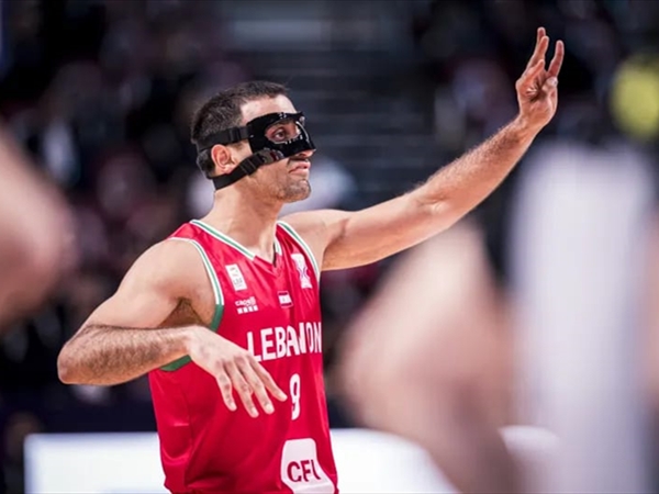 منتخب لبنان المتعثر امام كوريا الجنوبية يواجه اليابان بالدور الثاني لكأس آسيا..