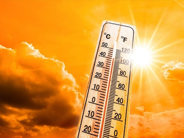 لبنان "ولعان"... وهذا ما ينتظرنا!