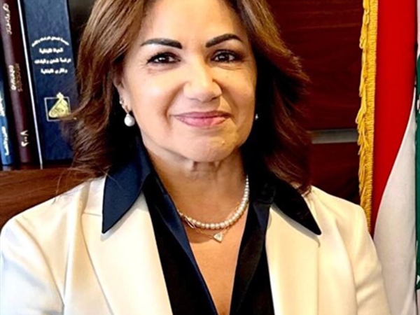 هو وهي 13-8-2025