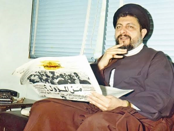 الإمام موسى الصدر: غياب الجسد لا يطوي مشروع الوطن