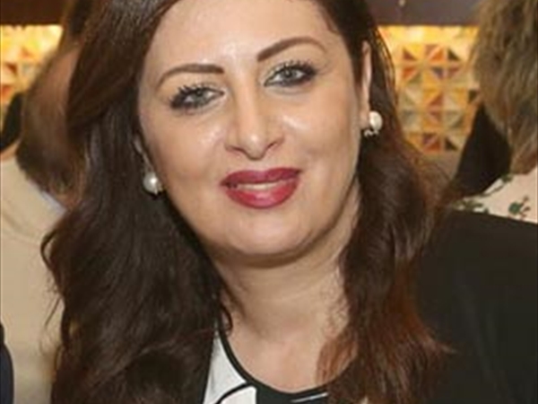 هو وهي 22-8-2025