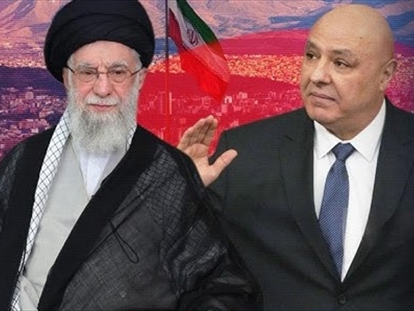 هل دخل لبنان حقبة المواجهة مع الجمهورية الإسلامية؟