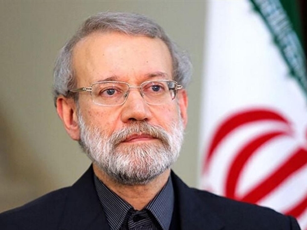 التدخّل الإيراني في لبنان: زيارة لاريجاني تكشف عمق الأزمة السيادية