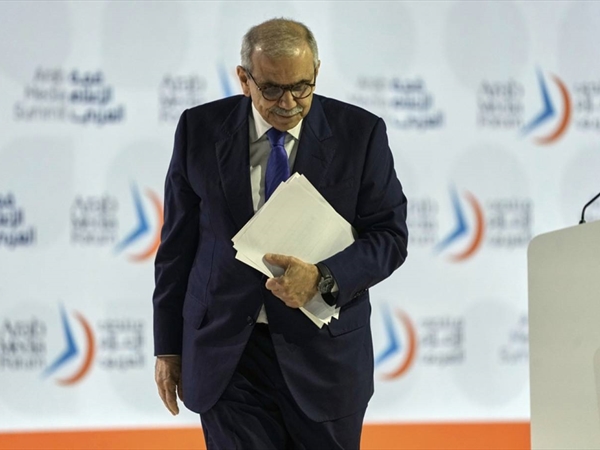 لبنان في قبضة "ساعات عصيبة" تُحاصِره معادلة المُرّ و... الأَمَرّ