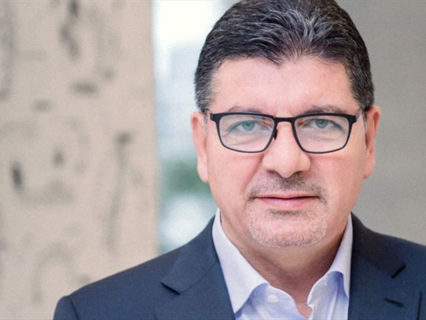 بهاء الحريري: دولة المؤسسات هي الضمانة الوحيدة لاستعادة الثقة بين المواطن والدولة