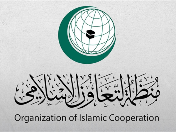 تقرير مرصد التعاون الإسلامي لجرائم إسرائيل ضد الفلسطينيين: عدد الجرحى في غزة يتضاعف ثلاث مرات يومياً والاقتحامات للأقصى مستمرة