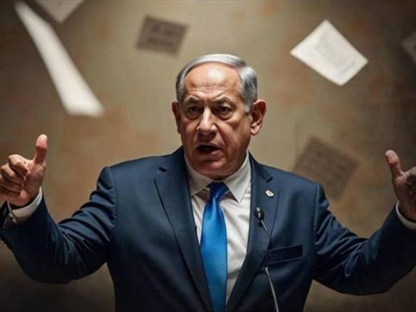 من إعلام العدو: لا أحد يعرف غيره كيف سيحقِّق نتنياهو «النصر»!