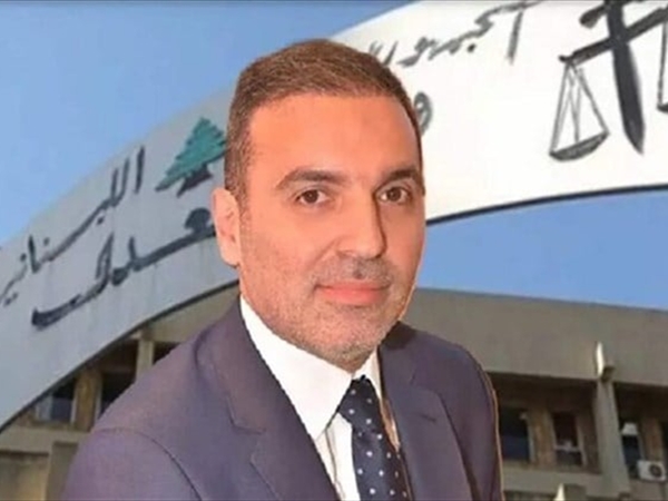قرار القاضي شعيتو: زمن الحصانات ولّى؟