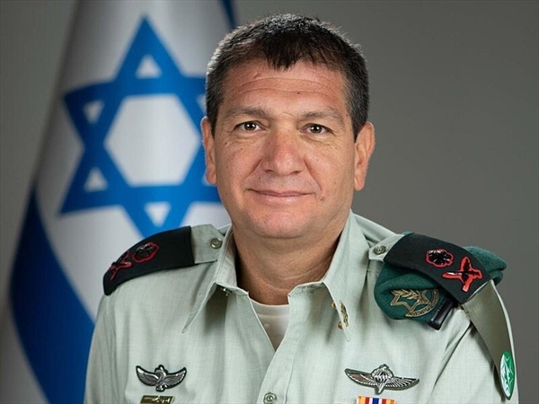 من إعلام العدو: إعترافات رئيس المخابرات العسكرية عن «خلفيات كارثة ٧ تشرين»