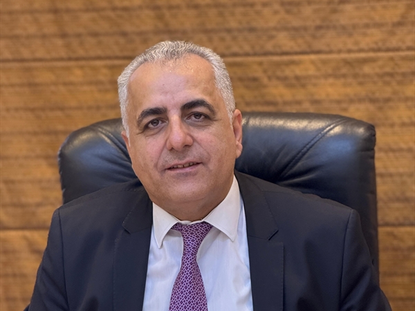 كركي: اعتماد تقنية الجراحة الروبوتية قفزة نوعية في الطب الجراحي وأجواء إيجابية في لقاء ممثلي القطاع التربوي