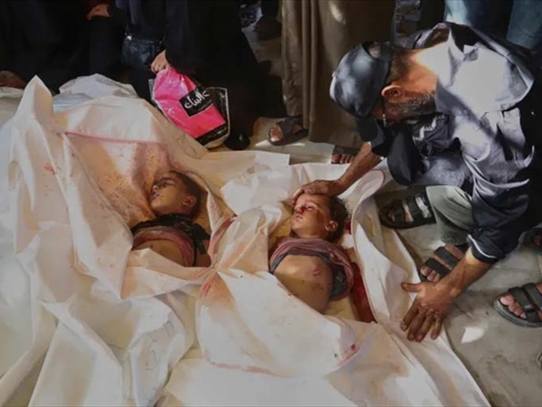 عائلات الأسرى الإسرائيليين تحذر نتنياهو بعد موافقة «حماس» على الصفقة