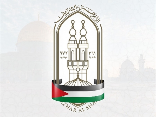 إدانات إسلامية واسعة لقرار احتلال غزة والأزهر يدعو إلى تضافر كل الجهود من أجل وقف هذه المأساة التاريخية