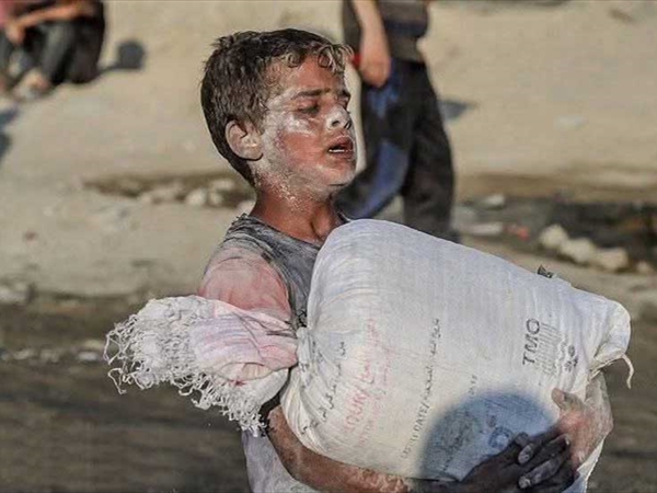 جيش الاحتلال يعترض على رغبة نتنياهو احتلال غزة بالكامل