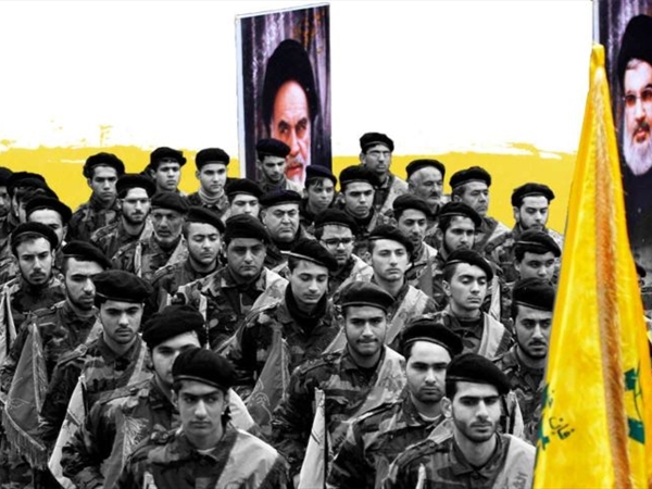 حين يتحوّل الوهم إلى انتحار