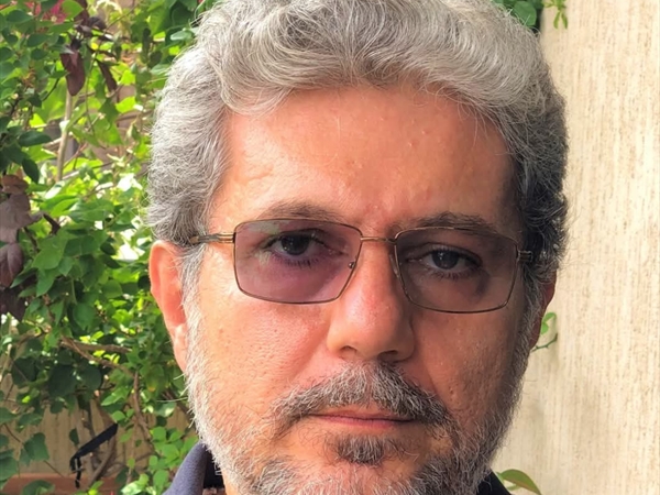 أدونيس سالم لـ«اللواء»: «تحدّيات المترجم الأدبي العربيّ لا يمكن فصلها عن التحدّيات التي تواجهها لغتنا»