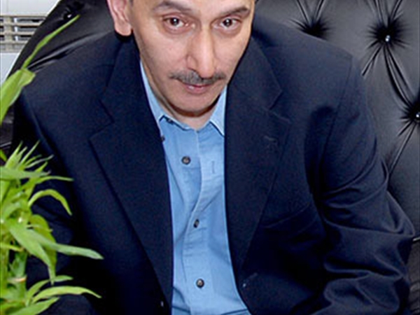 الثائر الذي عاش وحيداً