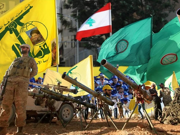 آلية حصرية السلاح: حل مشكل أم ربط نزاع بين الحزب والحكومة؟