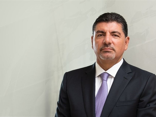 "لا سيادة مع سلاح خارج الشرعية".. بهاء الحريري: آن الأوان لتطبيق اتفاق الطائف بالكامل ووضع السلاح بيد الجيش اللبناني فقط