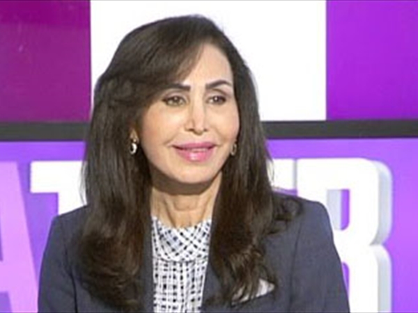 هو وهي 1-8-2025