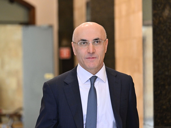 هو وهي 23-8-2025