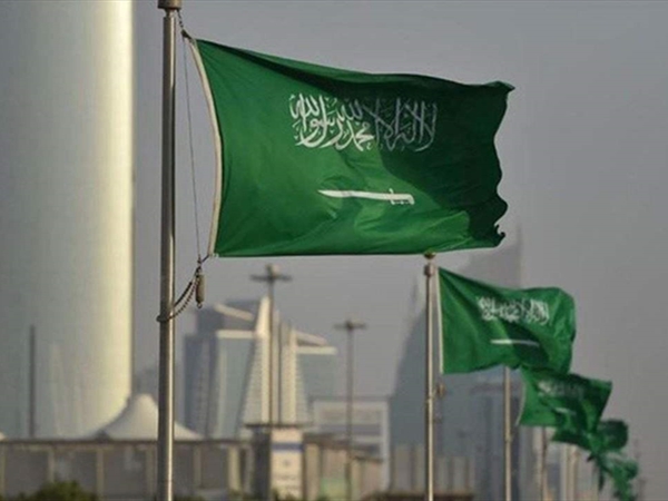 السعودية تدين تصريح نتنياهو حيال "رؤية إسرائيل الكبرى"