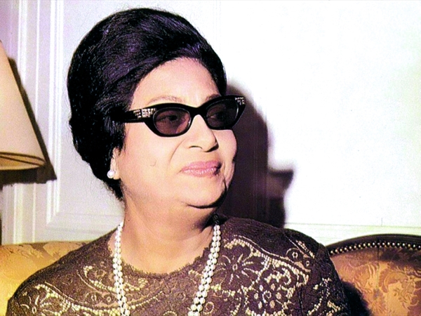 ابحثوا عن الكبار!