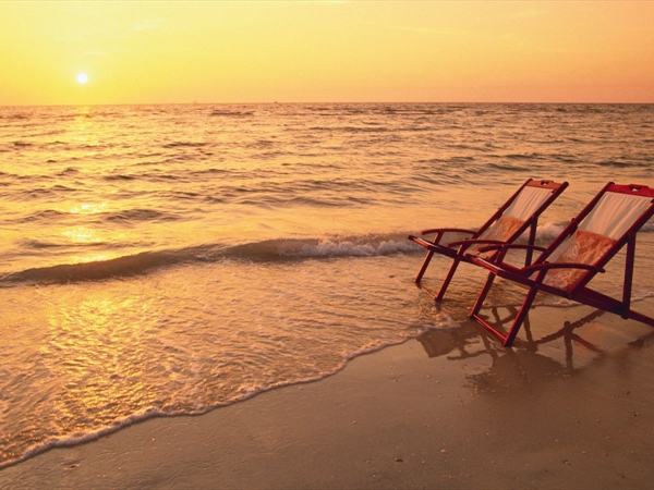 متى تنحسر موجة الحرّ الشديدة عن لبنان؟