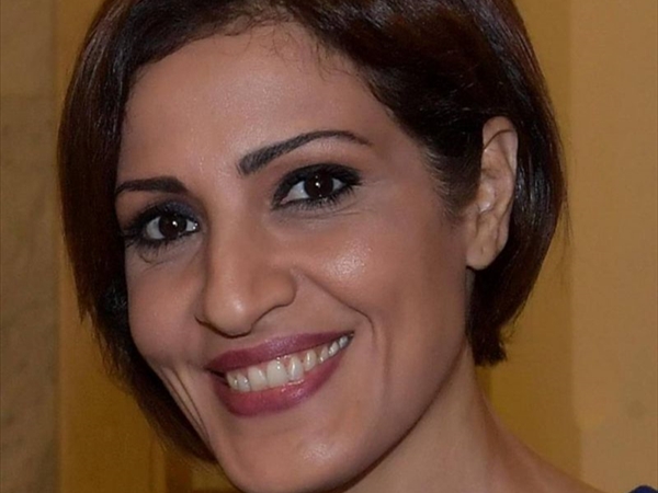 هو وهي 21-8-2025