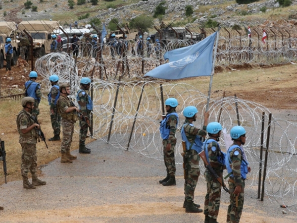 هل سيتمّ التجديد لليونيفيل في لبنان؟