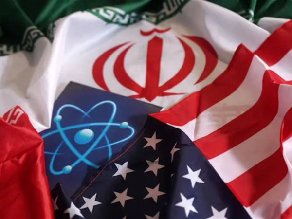 إيران مستعدة لمحادثات نووية مباشرة مع أميركا