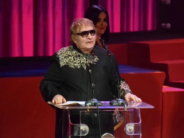 كبار في السن والمقام لكنهم لا يعملون