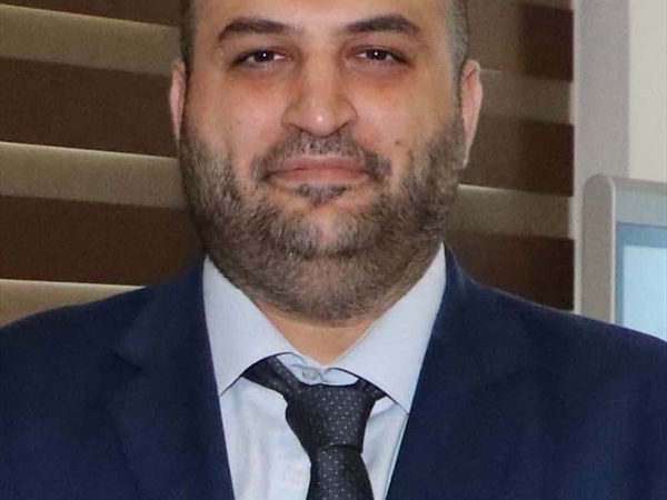 هو وهي 29-8-2025