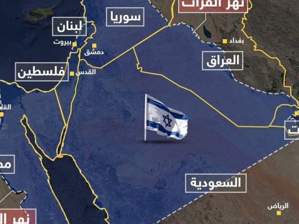 مساهمة للحفاظ على وجودنا في هذا العالم