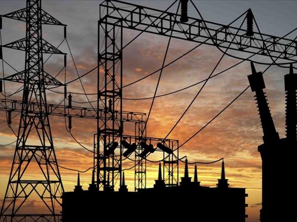 عملٌ تخريبي وراء انقطاع الكهرباء؟!