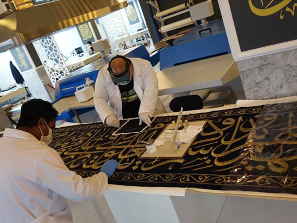 تأمّلات وتوصيات في أخلاقيات التراث ومفهومه (2/2)