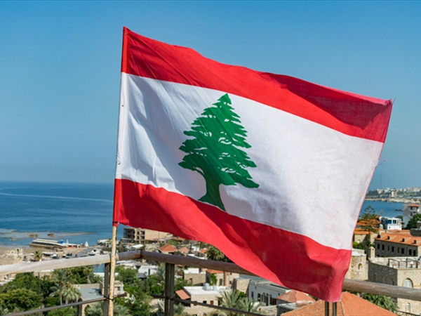 لبنان تبلغ استعداداً عربياً لعقد مؤتمر لدعمه اقتصادياً ومالياً