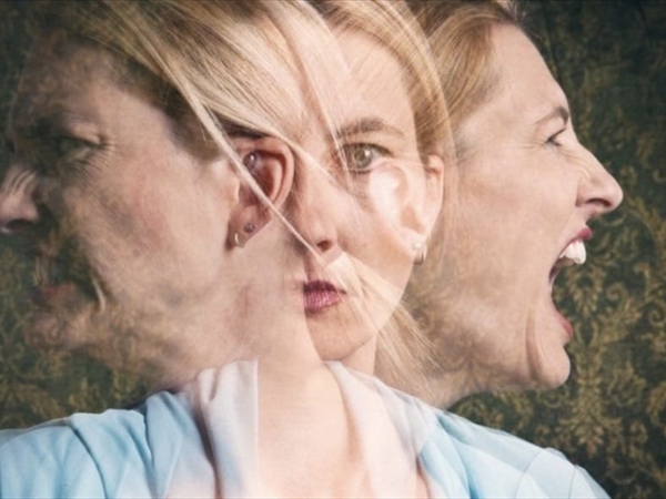 إنفصام الشخصية: عوارضه..أسبابه وكيفية العلاج؟