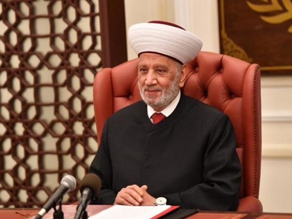 هو وهي 30-8-2025