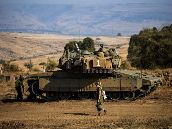 إسرائيل تردّ على الحكومة اللبنانية.. "هكذا ننسحب"!