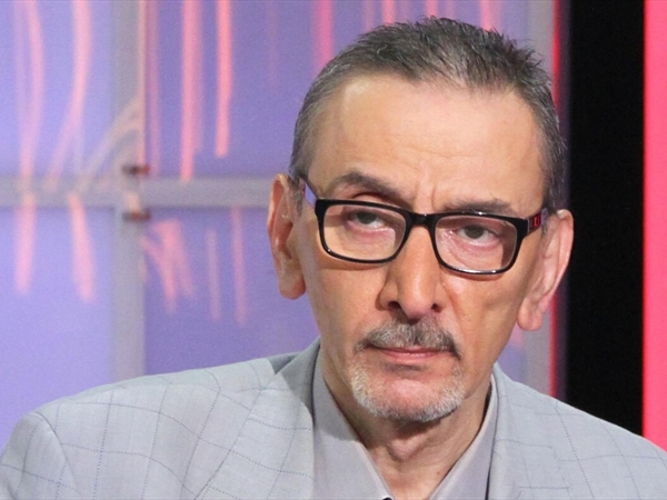 زياد الرحباني... متمرّد الفن والحقيقة