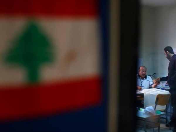 9 أشهر تفصلنا عن الانتخابات... الكباش مفتوح على مصراعيه