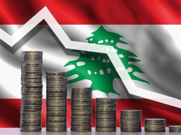 من الأزمة الأسوأ إلى الأمل بالتعافيّ