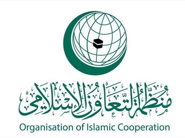 المرصد الإعلامي لمنظمة التعاون الإسلامي: أطفال غزة يموتون بمعدّل غير مسبوق وسط المجاعة