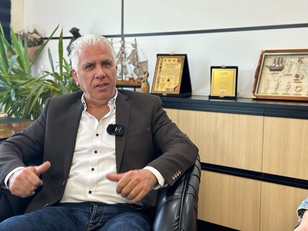 هو وهي 6-8-2025