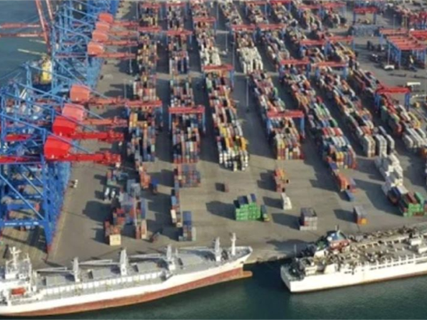 بيان صادر عن ادارة و استثمار مرفأ بيروت..ماذا فيه؟