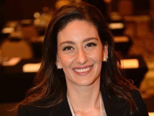 الراسينغ الى اين ومن يتحمّل مسؤولية ضياع القلعة البيضاء؟..