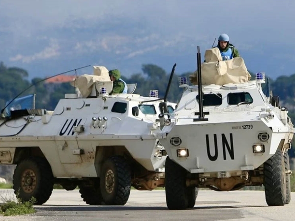 استحقاق التمديد لليونيفيل... اختبار جديد للتوازنات الدولية في لبنان