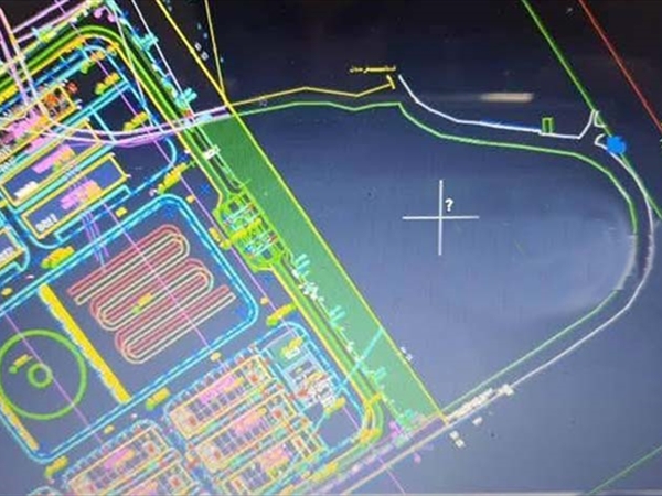 نقل مشروع بناء الجامعة اللبنانية من ببنين إلى عدبل - عكار بين الخلافات المذهبية والإنمائية