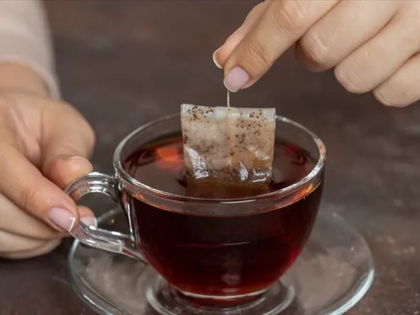 أخطاء تحوُّل الشاي إلى سم